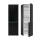 Gorenje Chłodziarko-zamrażarka NRK6192ABK4 - 1019331 - zdjęcie 6